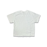R0010