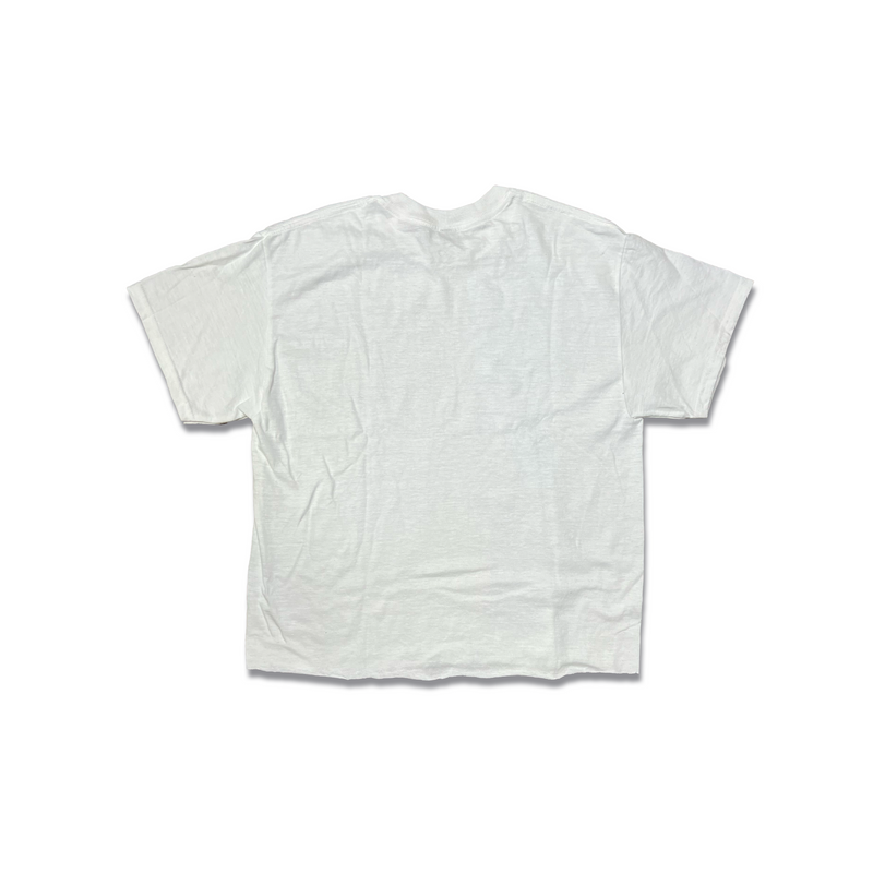 R0010