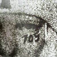 R0015