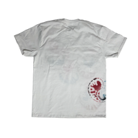 R0005