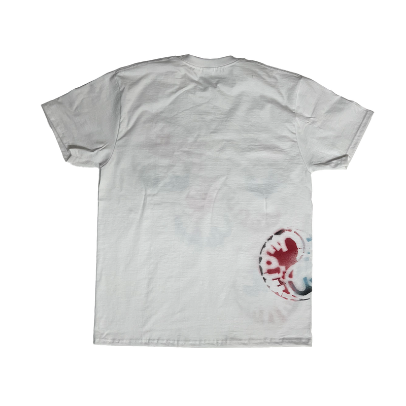 R0005