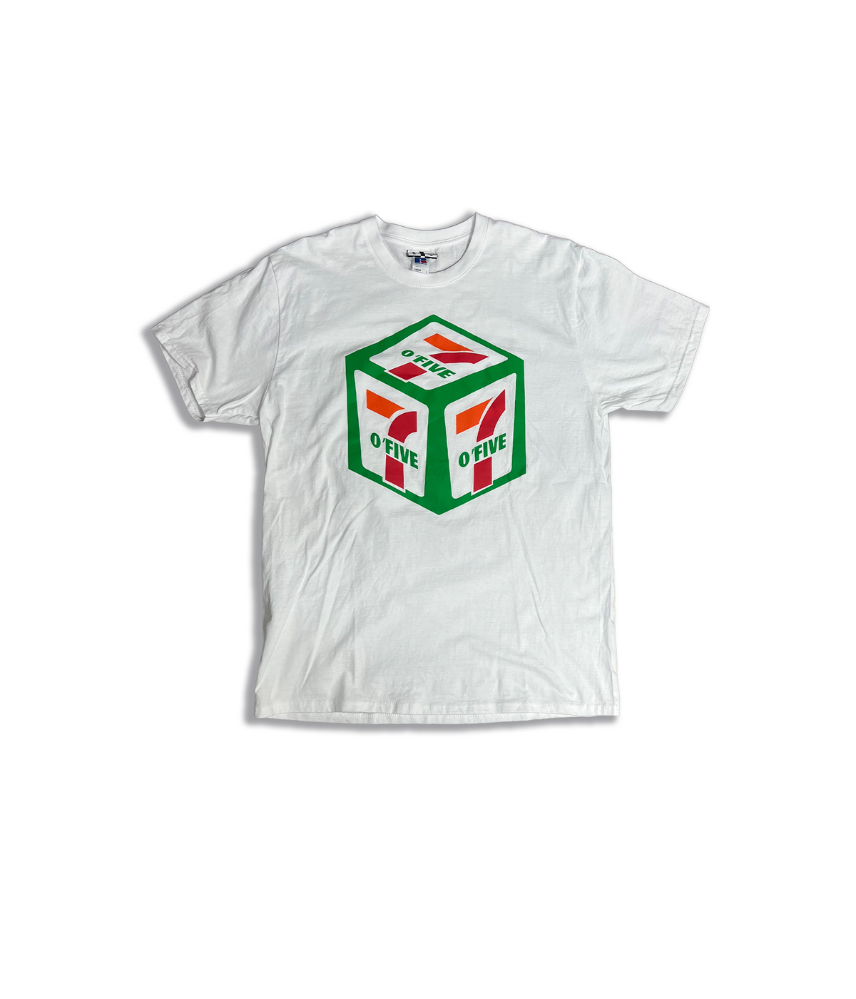 0011